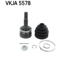 Drive Shaft Joint Kit VKJA5578 SKF VKJA 5578 OE Ref 392112F225 SKF