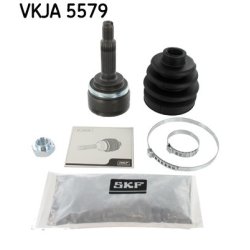 Drive Shaft Joint Kit VKJA5579 SKF VKJA 5579