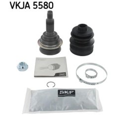 Drive Shaft Joint Kit VKJA5580 SKF VKJA 5580