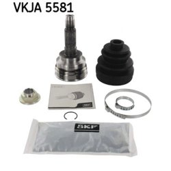 Drive Shaft Joint Kit VKJA5581 SKF VKJA 5581