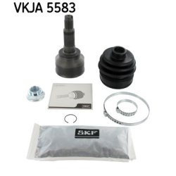 Drive Shaft Joint Kit VKJA5583 SKF VKJA 5583 OE Ref 0K20222510