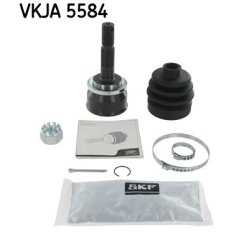 Drive Shaft Joint Kit VKJA5584 SKF VKJA 5584