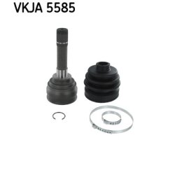Drive Shaft Joint Kit VKJA5585 SKF VKJA 5585 OE Ref 4401060A20
