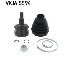 Drive Shaft Joint Kit VKJA5594 SKF VKJA 5594 OE Ref A1693601168