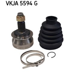 Drive Shaft Joint Kit VKJA5594G SKF VKJA 5594 G OE Ref A1693601168