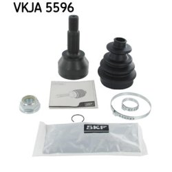 Drive Shaft Joint Kit VKJA5596 SKF VKJA 5596 OE Ref 1142788