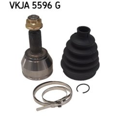 Drive Shaft Joint Kit VKJA5596G SKF VKJA 5596 G OE Ref 1142788