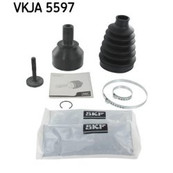 Drive Shaft Joint Kit VKJA5597 SKF VKJA 5597 OE Ref 1345637