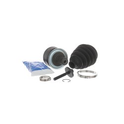 Drive Shaft Joint Kit VKJA5597 SKF VKJA 5597 OE Ref 1345637 SKF