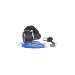 Drive Shaft Joint Kit VKJA5597 SKF VKJA 5597 OE Ref 1345637 SKF
