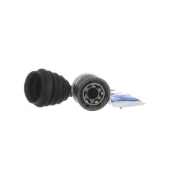 Drive Shaft Joint Kit VKJA5597 SKF VKJA 5597 OE Ref 1345637 SKF