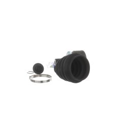 Drive Shaft Joint Kit VKJA5597 SKF VKJA 5597 OE Ref 1345637 SKF