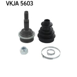 Drive Shaft Joint Kit VKJA5603 SKF VKJA 5603