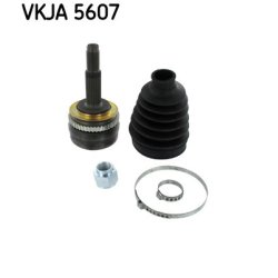 Drive Shaft Joint Kit VKJA5607 SKF VKJA 5607 OE Ref 96257803