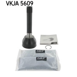 Drive Shaft Joint Kit VKJA5609 SKF VKJA 5609 OE Ref 4340560040