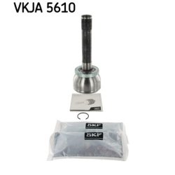 Drive Shaft Joint Kit VKJA5610 SKF VKJA 5610