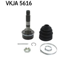 Drive Shaft Joint Kit VKJA5616 SKF VKJA 5616