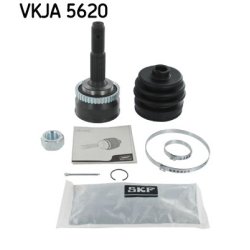 Drive Shaft Joint Kit VKJA5620 SKF VKJA 5620