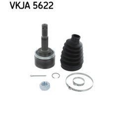 Drive Shaft Joint Kit VKJA5622 SKF VKJA 5622 OE Ref 39211BM726