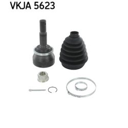Drive Shaft Joint Kit VKJA5623 SKF VKJA 5623 OE Ref 392115M427