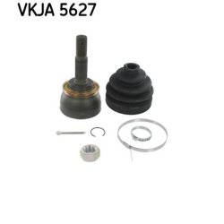 Drive Shaft Joint Kit VKJA5627 SKF VKJA 5627