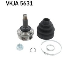 Drive Shaft Joint Kit VKJA5631 SKF VKJA 5631