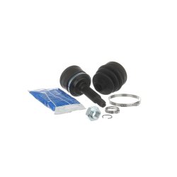 Drive Shaft Joint Kit VKJA5635 SKF VKJA 5635 OE Ref 4410280E21 SKF