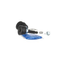 Drive Shaft Joint Kit VKJA5635 SKF VKJA 5635 OE Ref 4410280E21 SKF