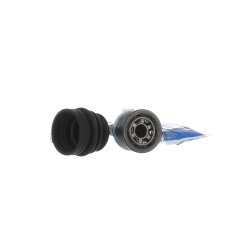 Drive Shaft Joint Kit VKJA5635 SKF VKJA 5635 OE Ref 4410280E21 SKF