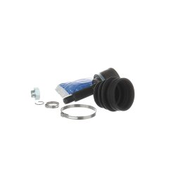 Drive Shaft Joint Kit VKJA5635 SKF VKJA 5635 OE Ref 4410280E21 SKF