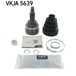 Drive Shaft Joint Kit VKJA5639 SKF VKJA 5639