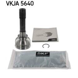 Drive Shaft Joint Kit VKJA5640 SKF VKJA 5640