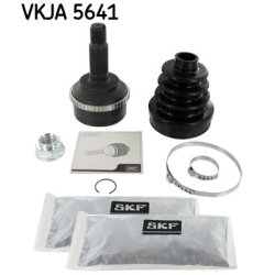 Drive Shaft Joint Kit VKJA5641 SKF VKJA 5641