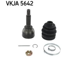 Drive Shaft Joint Kit VKJA5642 SKF VKJA 5642 OE Ref 4411578010