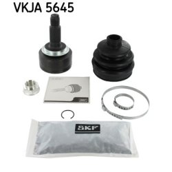 Drive Shaft Joint Kit VKJA5645 SKF VKJA 5645 OE Ref 44014SABN21