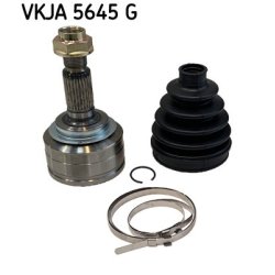 Drive Shaft Joint Kit VKJA5645G SKF VKJA 5645 G OE Ref 44014SABN21