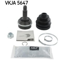 Drive Shaft Joint Kit VKJA5647 SKF VKJA 5647