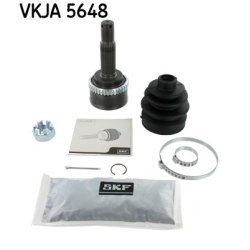 Drive Shaft Joint Kit VKJA5648 SKF VKJA 5648 SKF