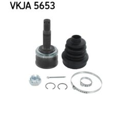Drive Shaft Joint Kit VKJA5653 SKF VKJA 5653