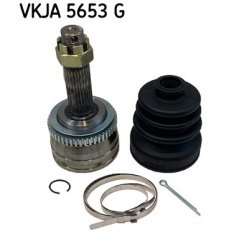 Drive Shaft Joint Kit VKJA5653G SKF VKJA 5653 G