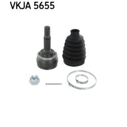 Drive Shaft Joint Kit VKJA5655 SKF VKJA 5655