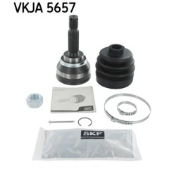 Drive Shaft Joint Kit VKJA5657 SKF VKJA 5657