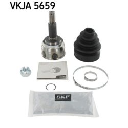 Drive Shaft Joint Kit VKJA5659 SKF VKJA 5659