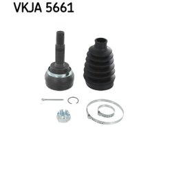 Drive Shaft Joint Kit VKJA5661 SKF VKJA 5661