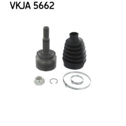 Drive Shaft Joint Kit VKJA5662 SKF VKJA 5662