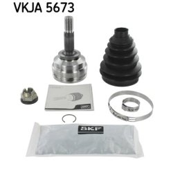 Drive Shaft Joint Kit VKJA5673 SKF VKJA 5673