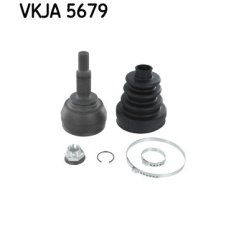 Drive Shaft Joint Kit VKJA5679 SKF VKJA 5679
