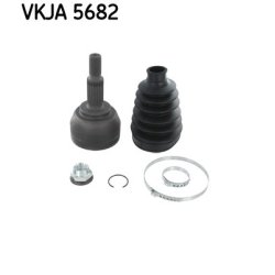 Drive Shaft Joint Kit VKJA5682 SKF VKJA 5682