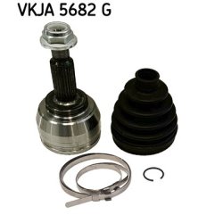 Drive Shaft Joint Kit VKJA5682G SKF VKJA 5682 G