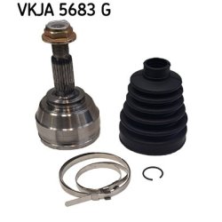 Drive Shaft Joint Kit VKJA5683G SKF VKJA 5683 G